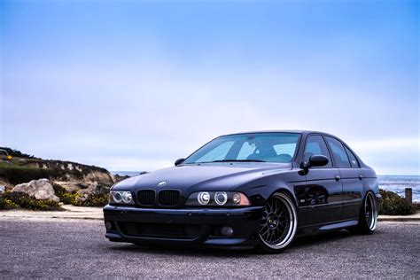 bmw e39